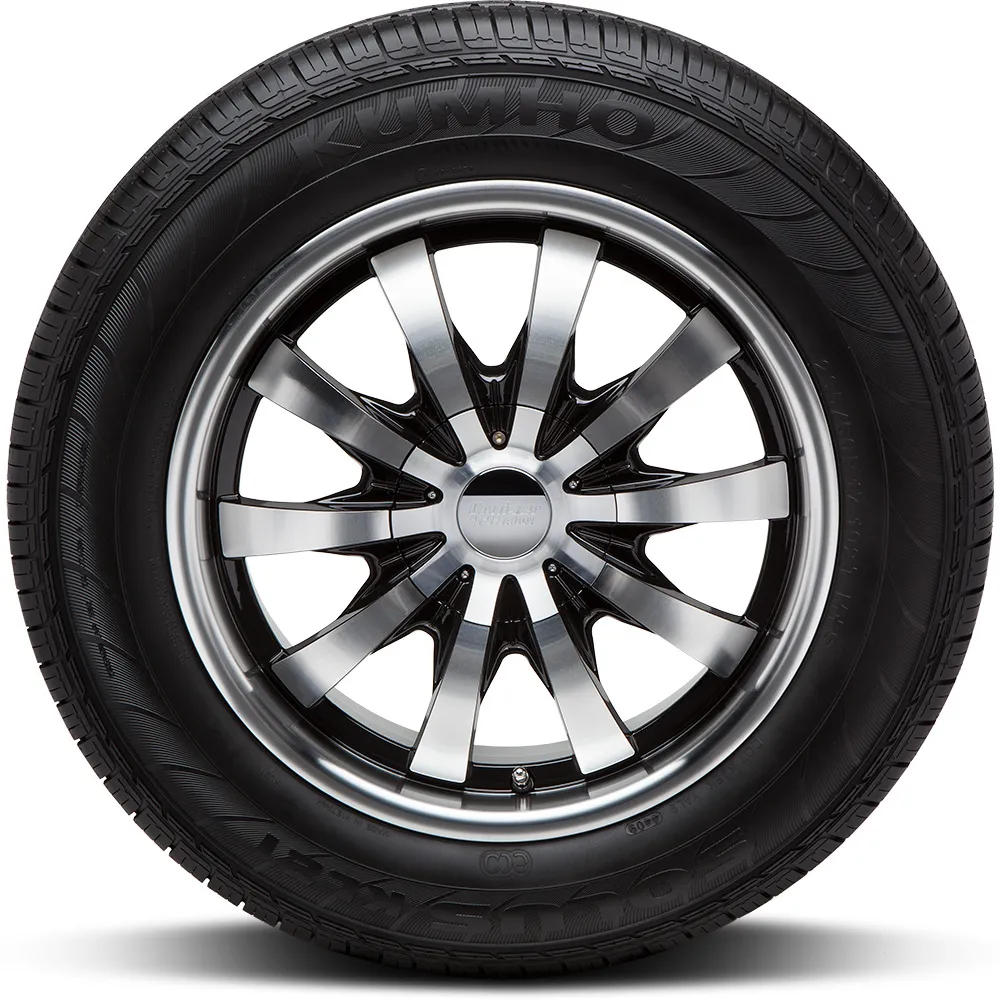 product-image-4