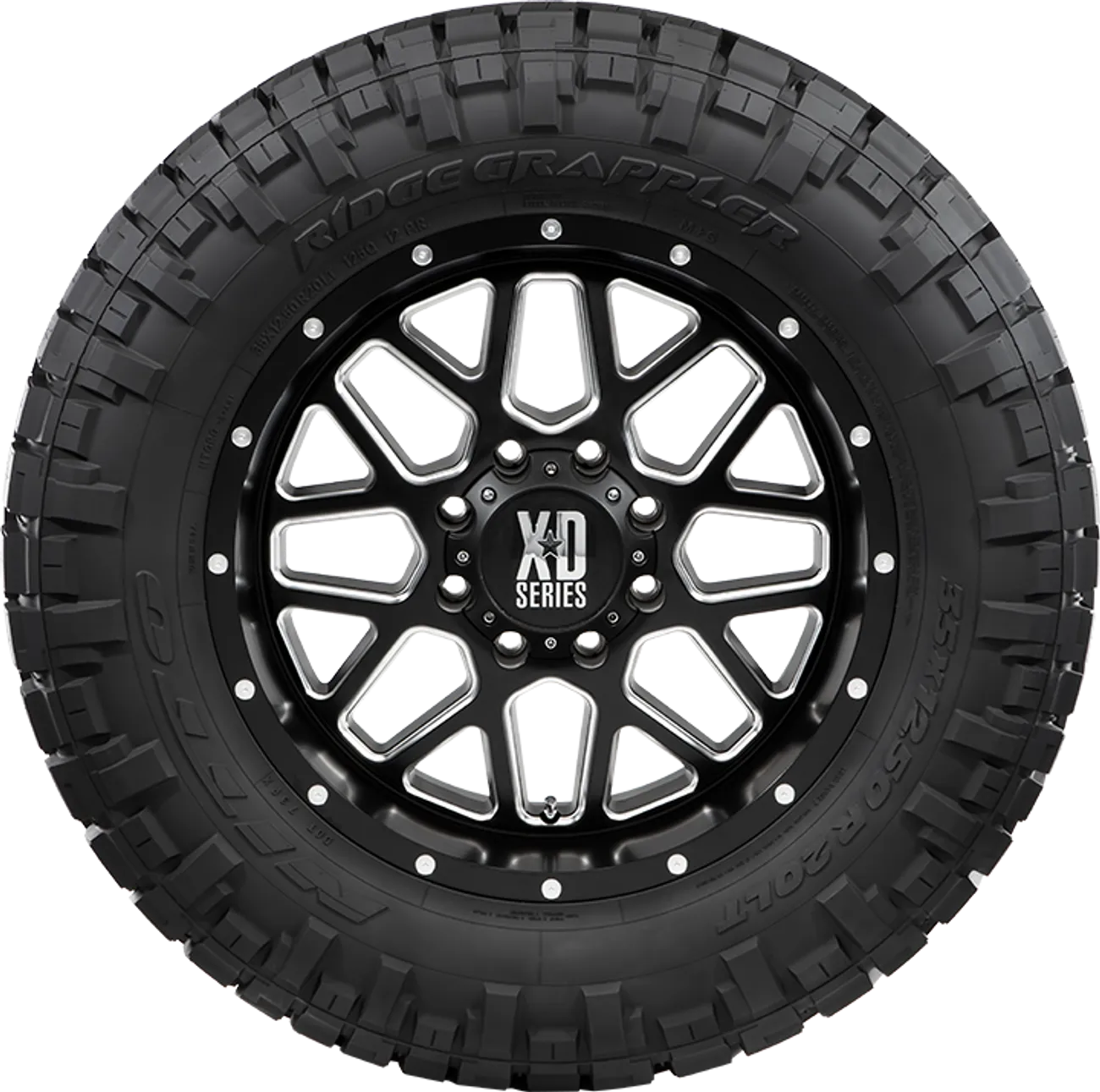 product-image-4