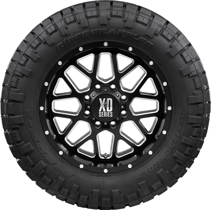 product-image-4