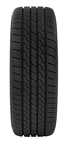 product-image-5