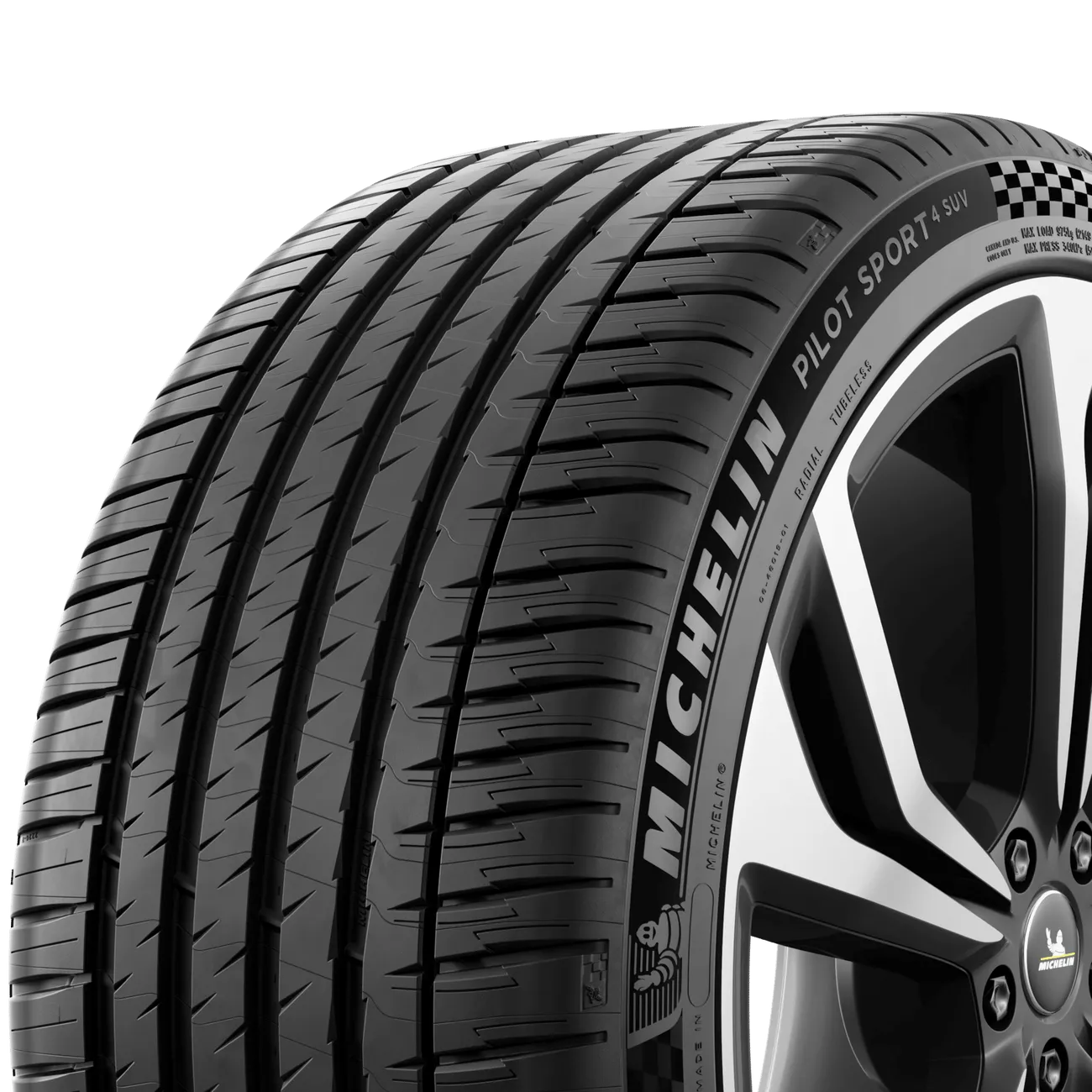 product-image-3