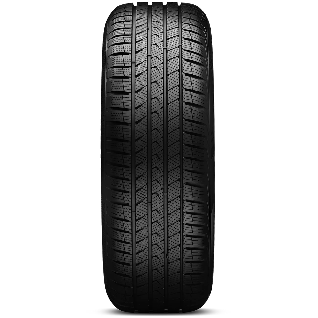 product-image-3