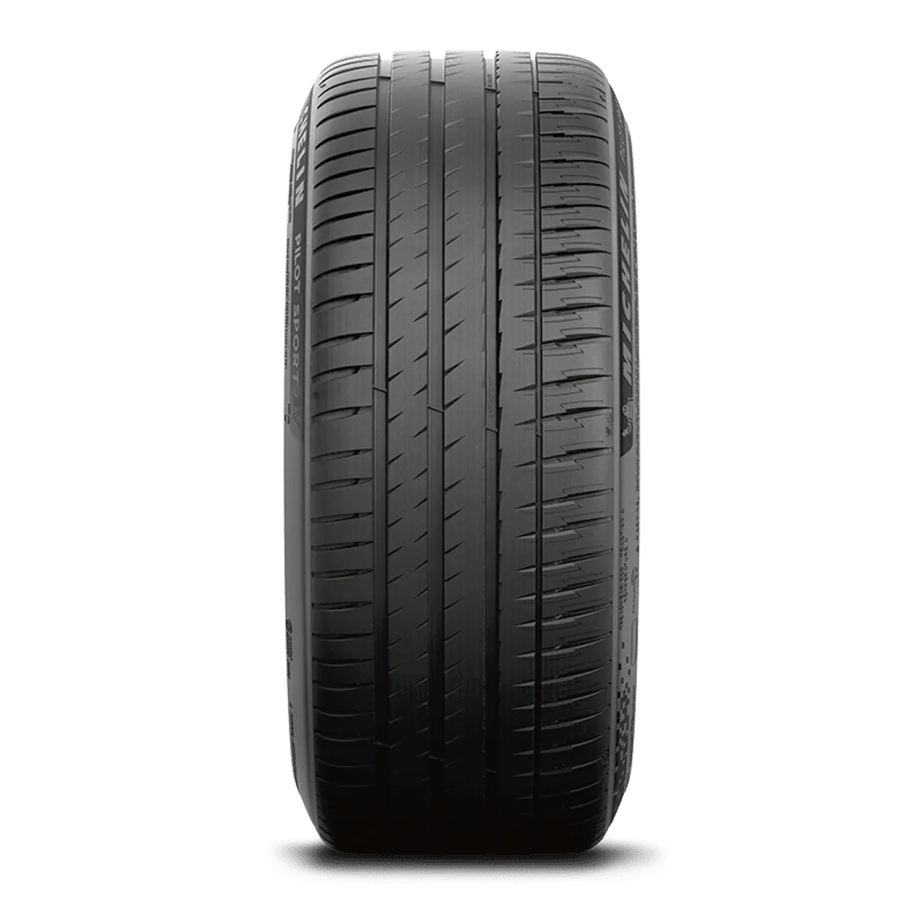 product-image-4