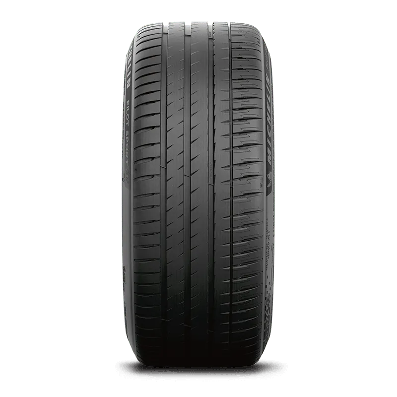 product-image-4