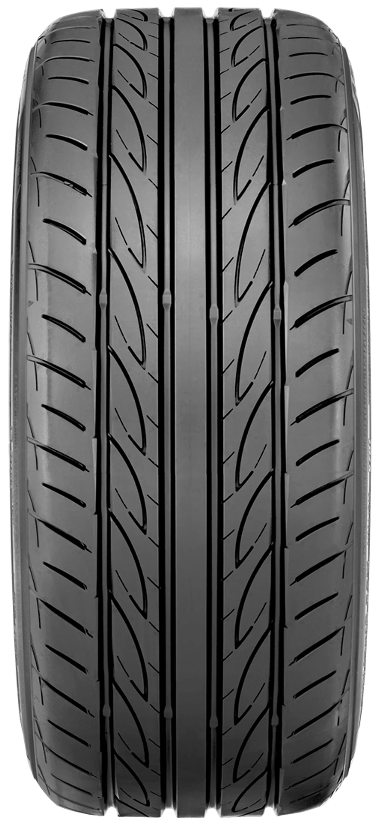 product-image-4