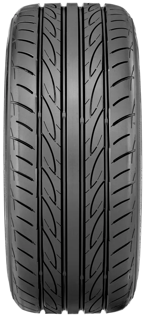 product-image-4