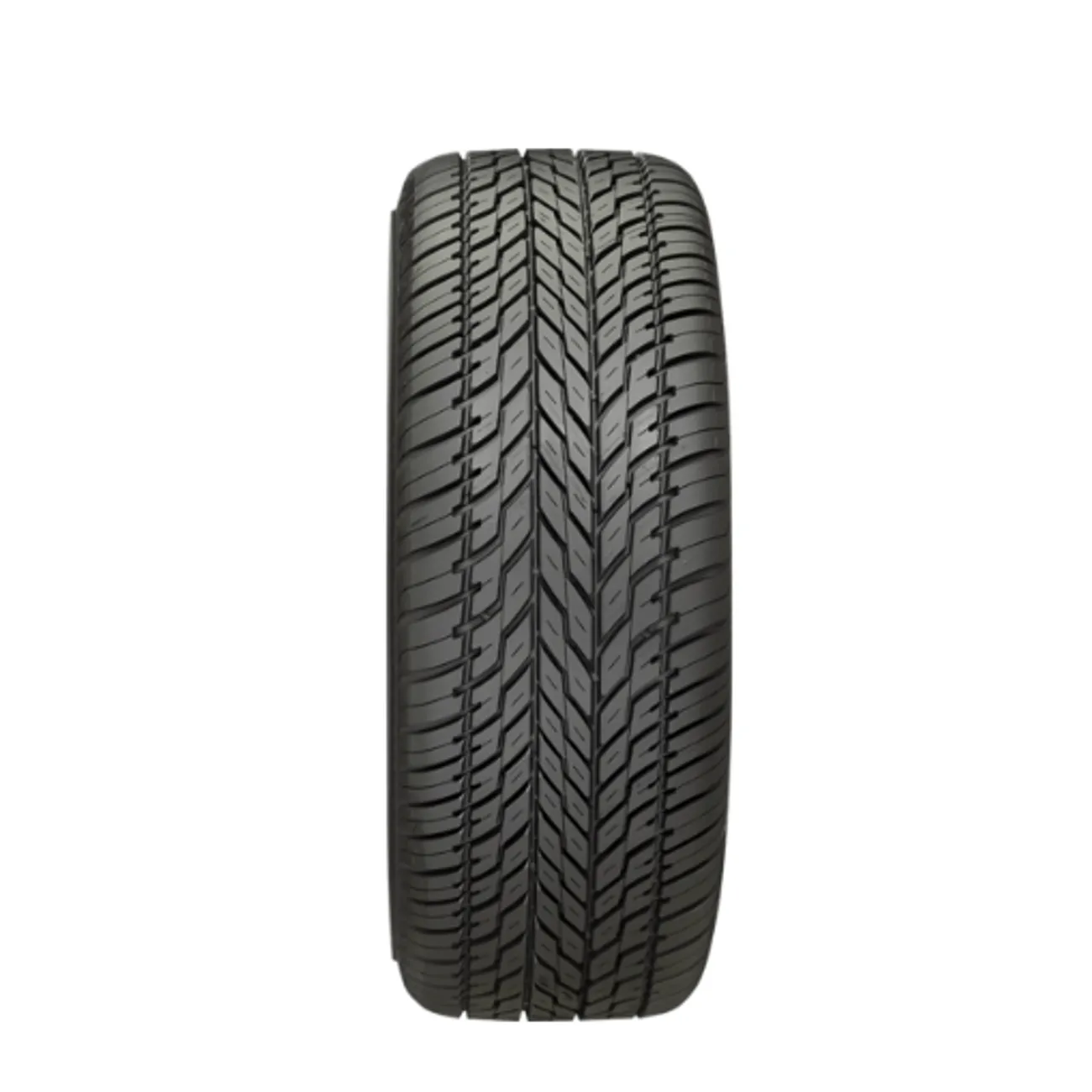 product-image-5