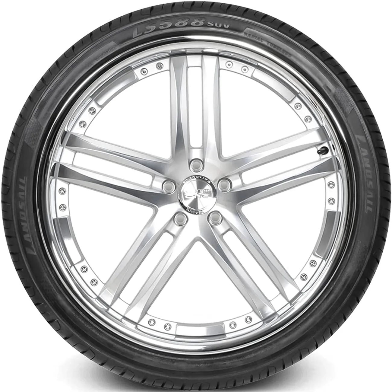 product-image-3