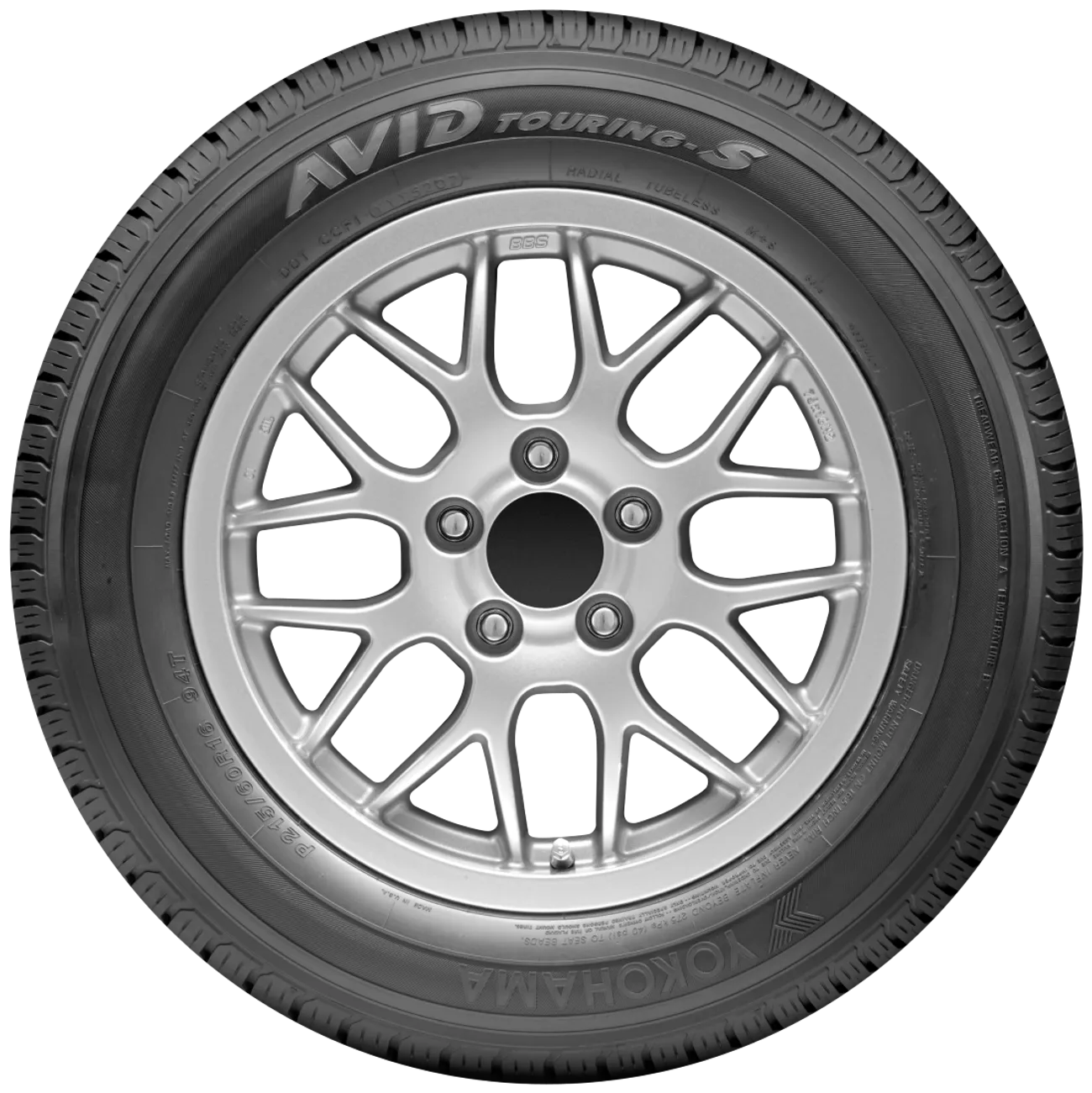product-image-3