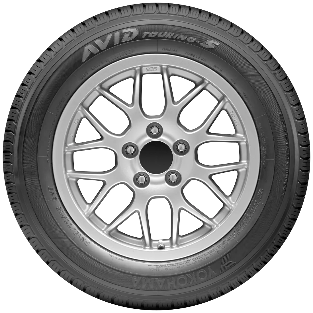 product-image-3