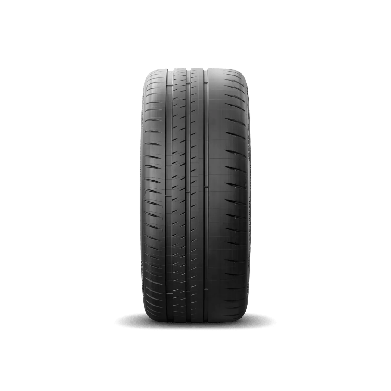 product-image-5