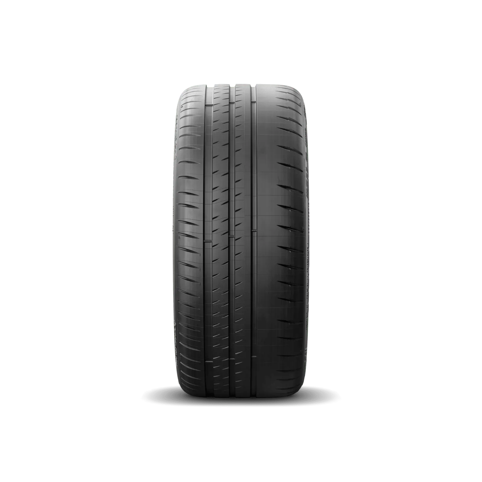 product-image-5
