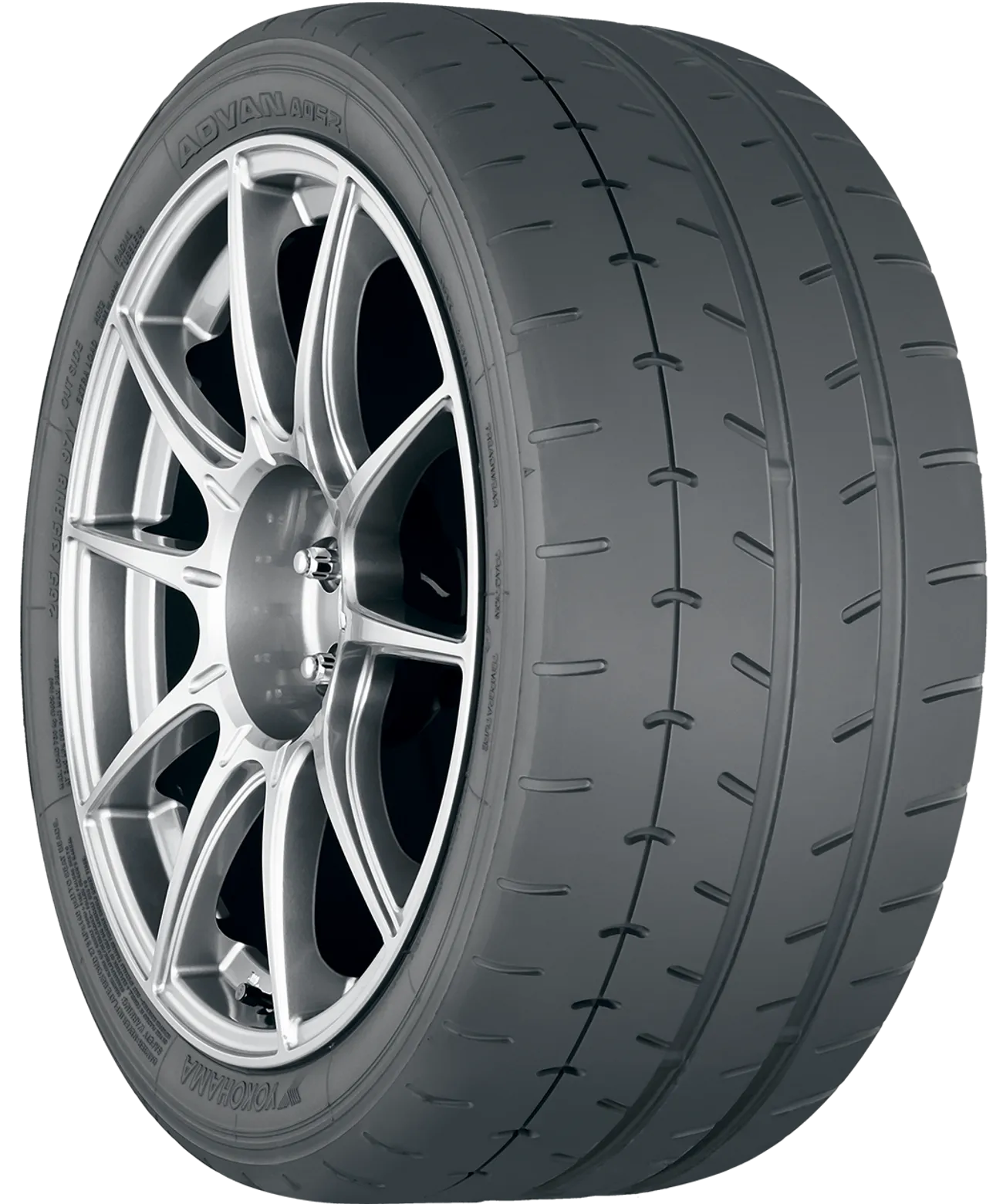 product-image-7