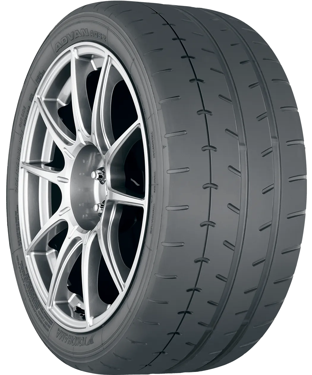 product-image-7