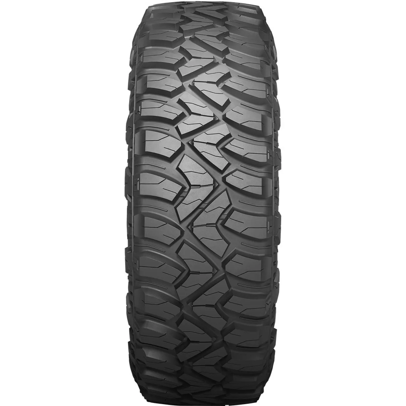 product-image-5