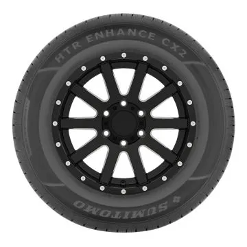 product-image-4