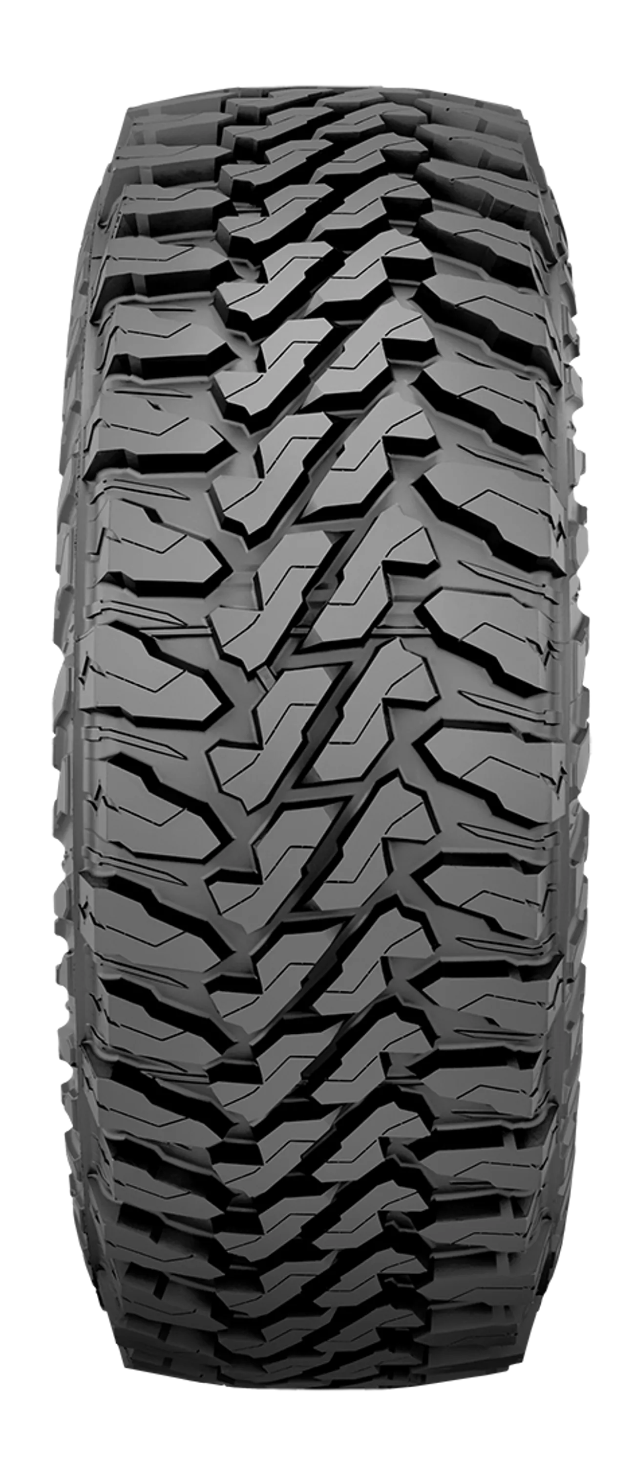 product-image-4