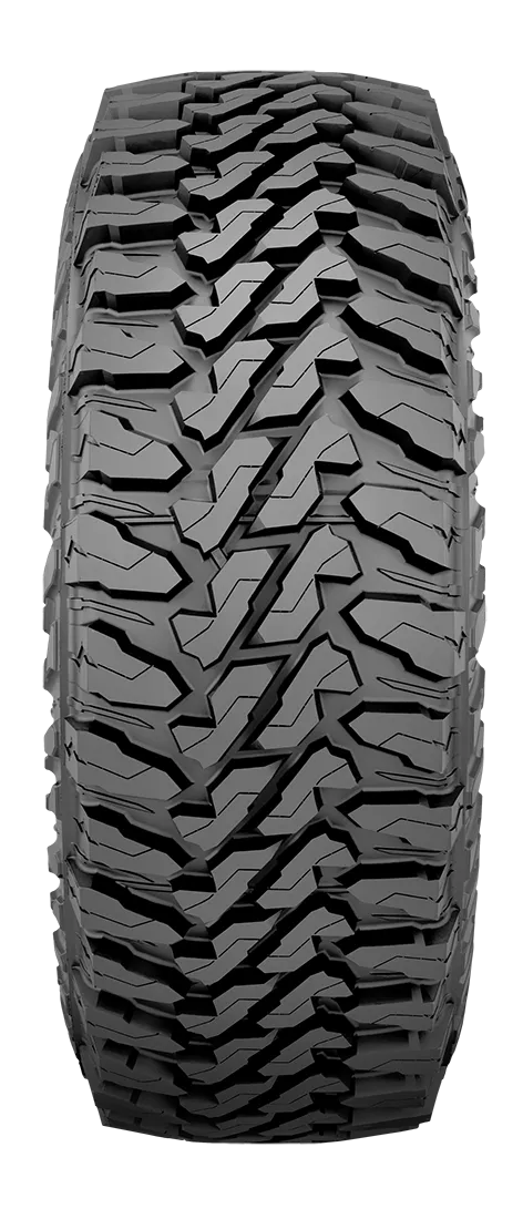 product-image-4