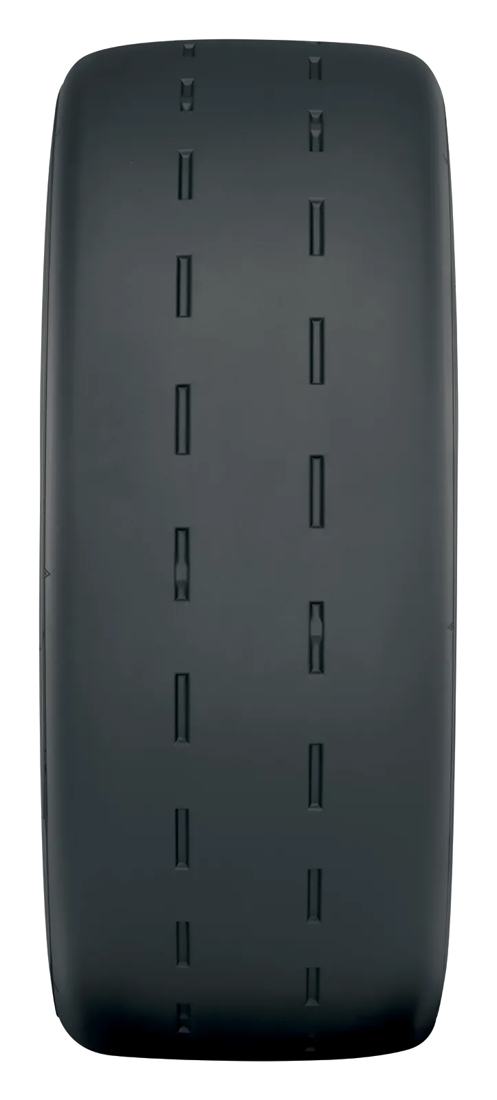 product-image-8