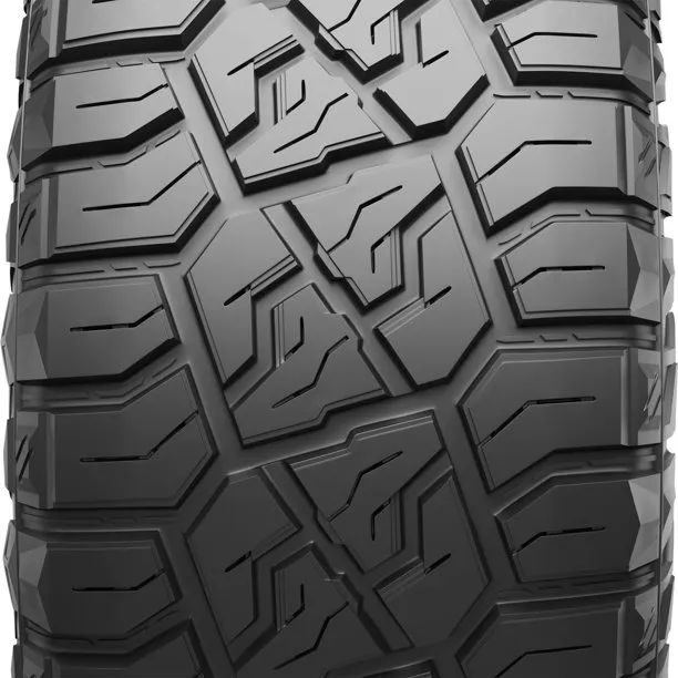 product-image-3