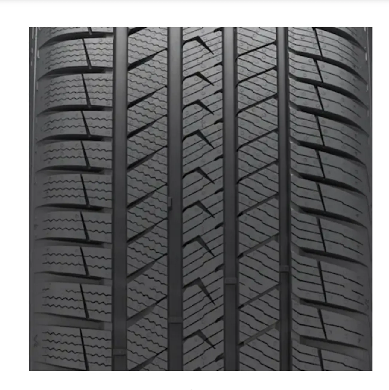product-image-4