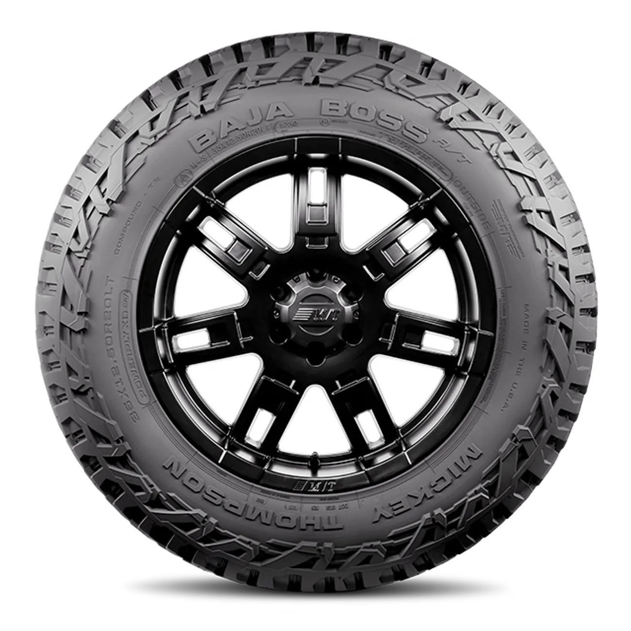 product-image-3