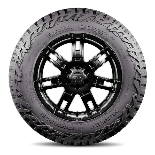 product-image-3