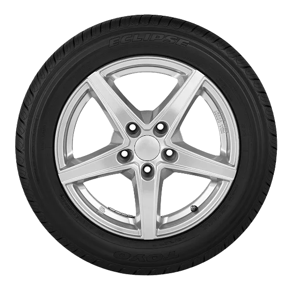 product-image-4