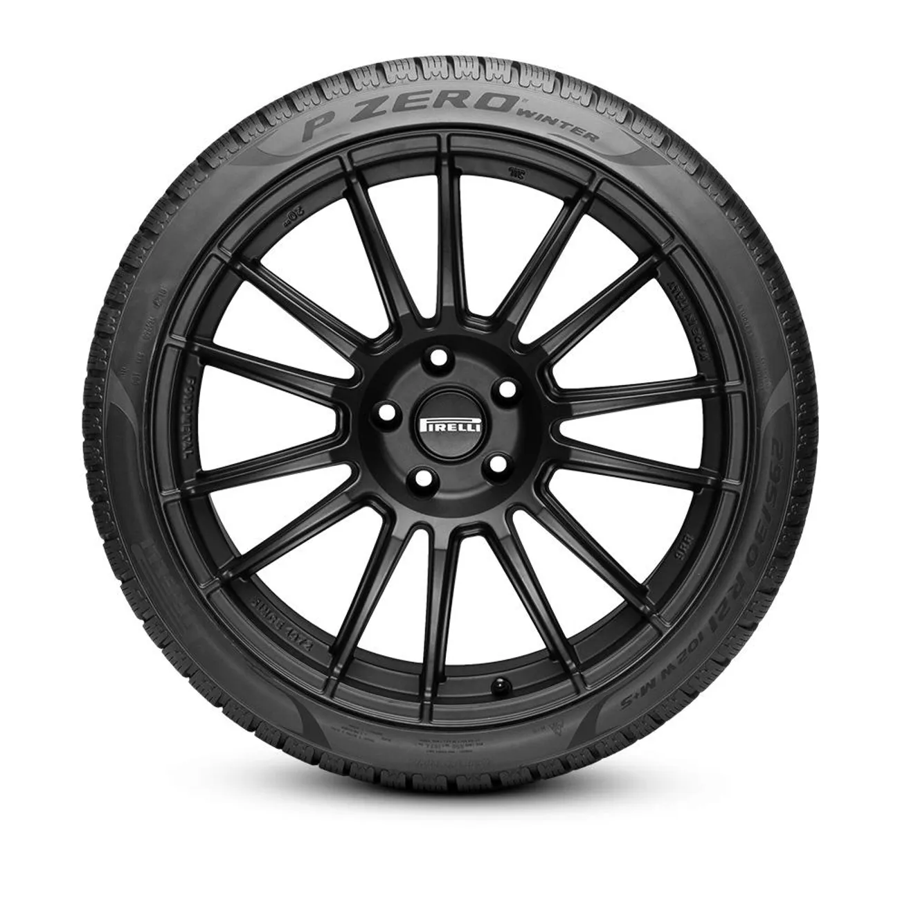 product-image-3
