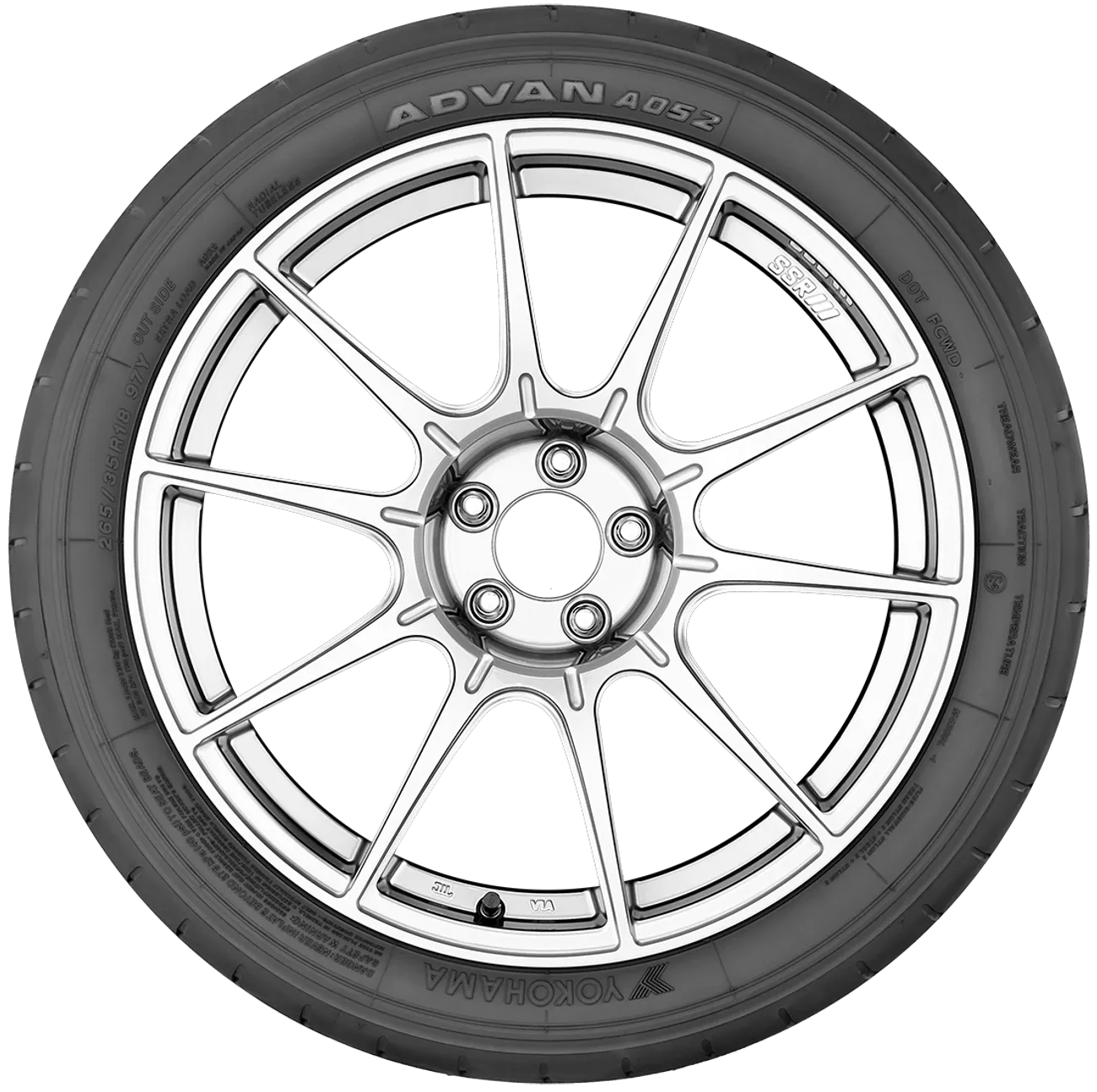 product-image-3