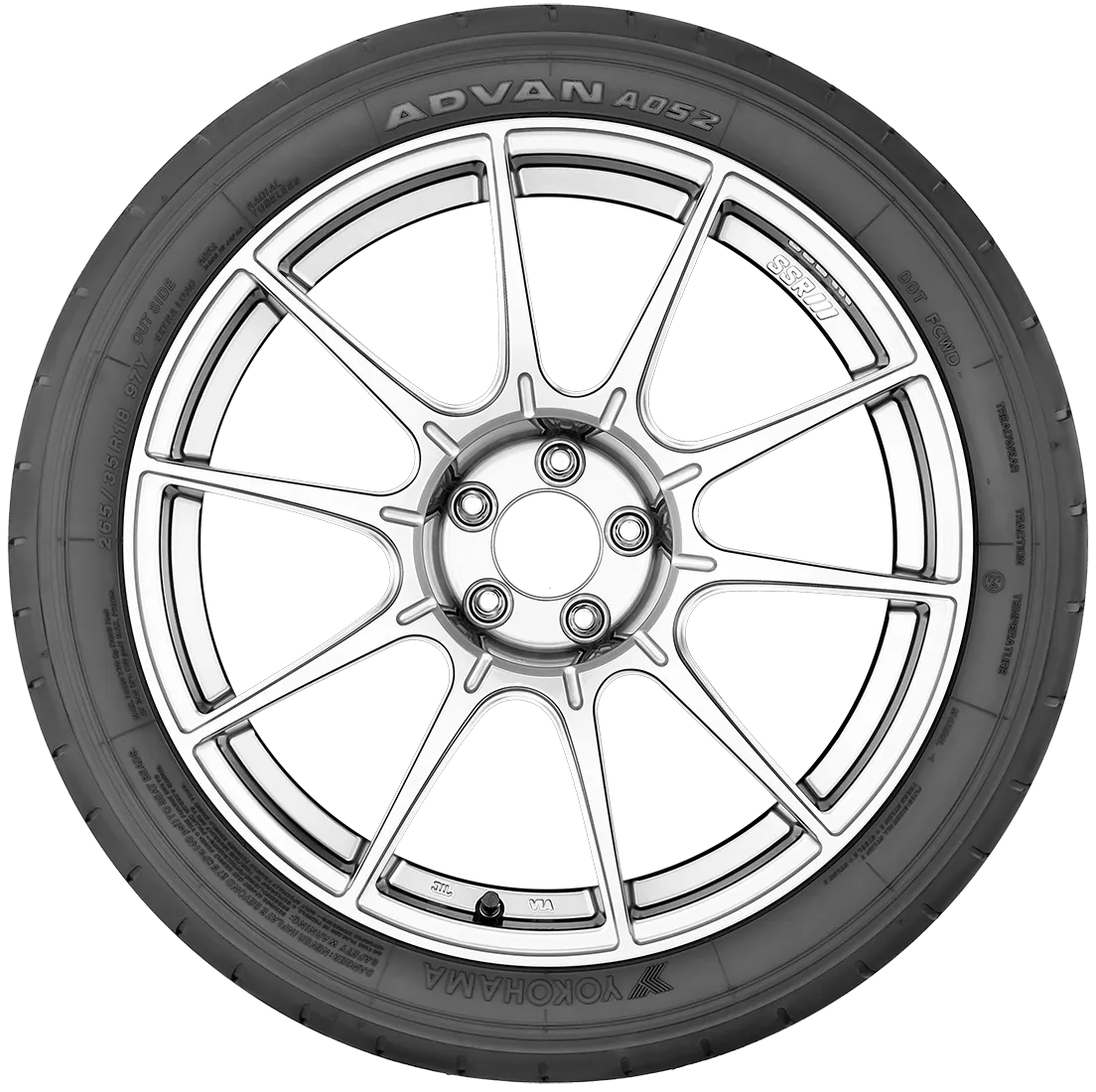 product-image-3