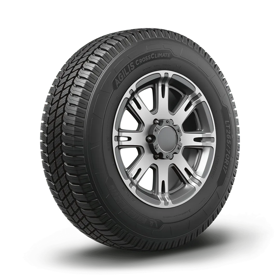 product-image-7