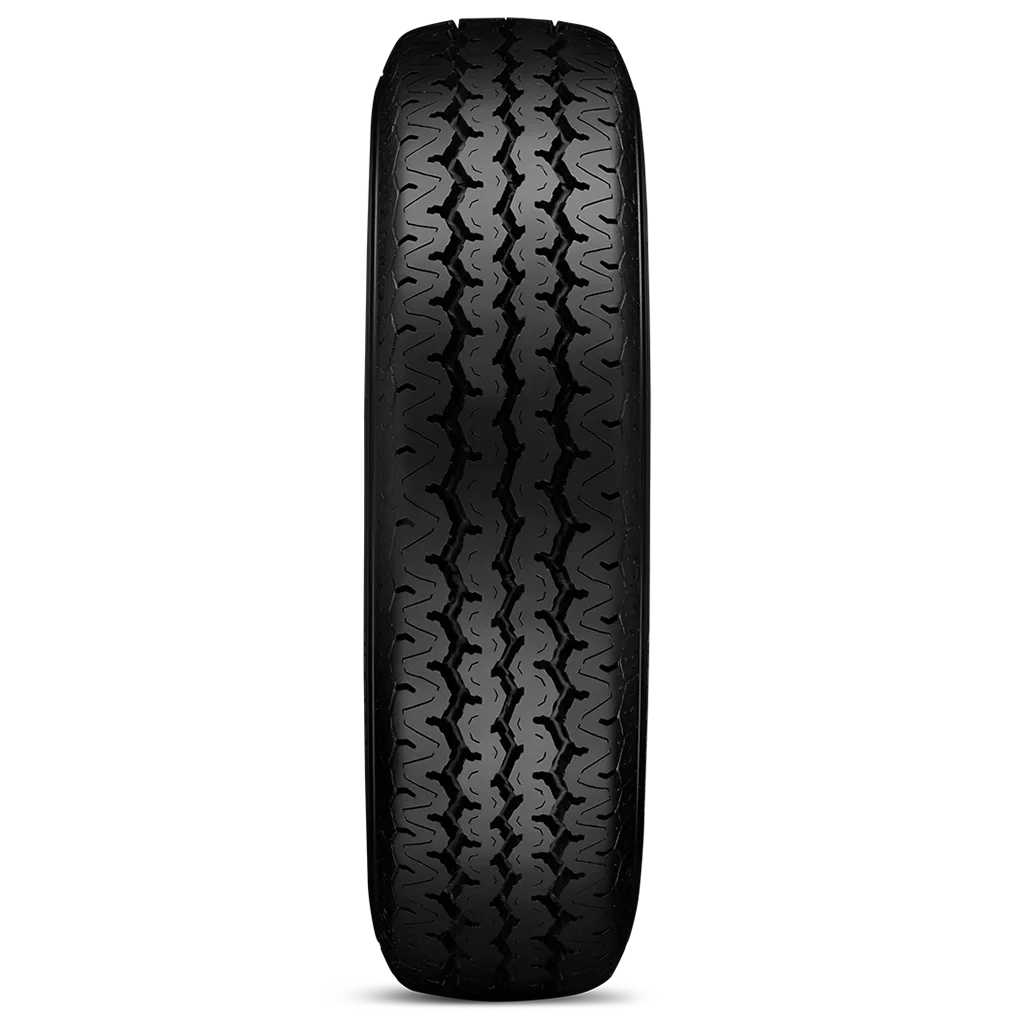product-image-4