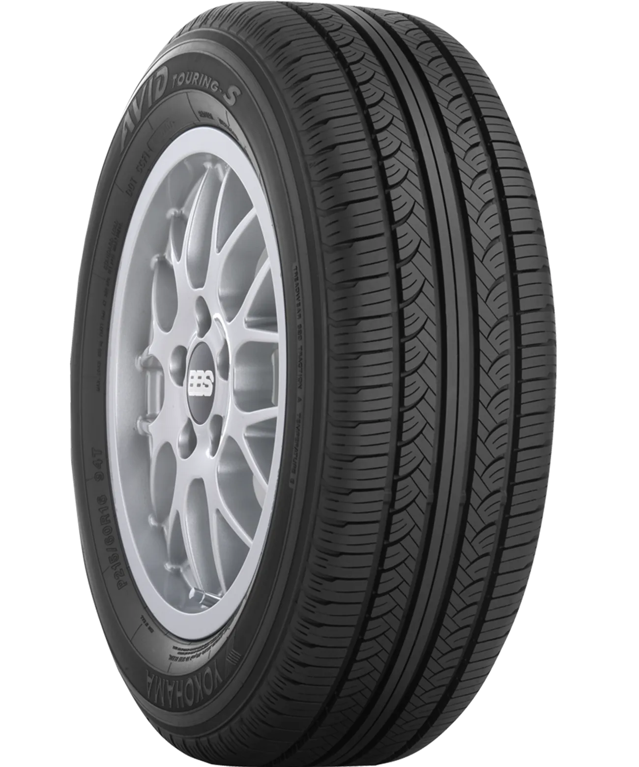 product-image-5