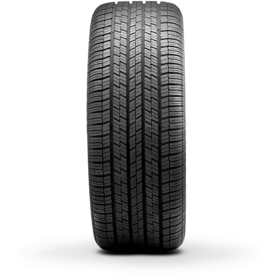 product-image-4