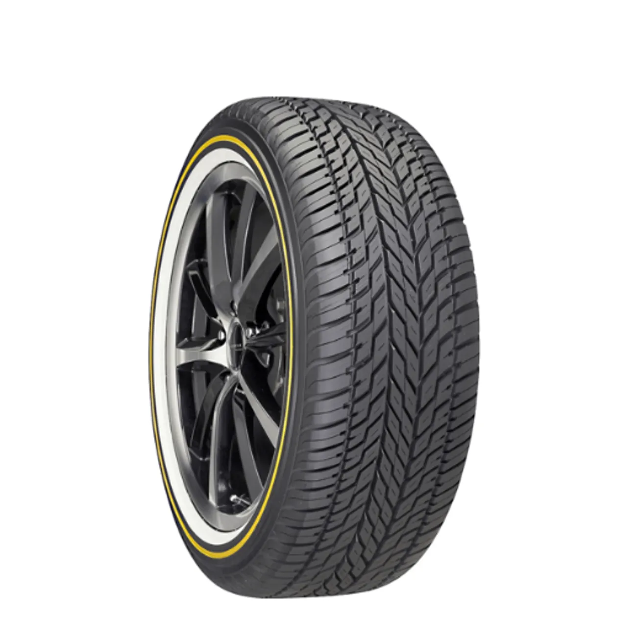 product-image-6