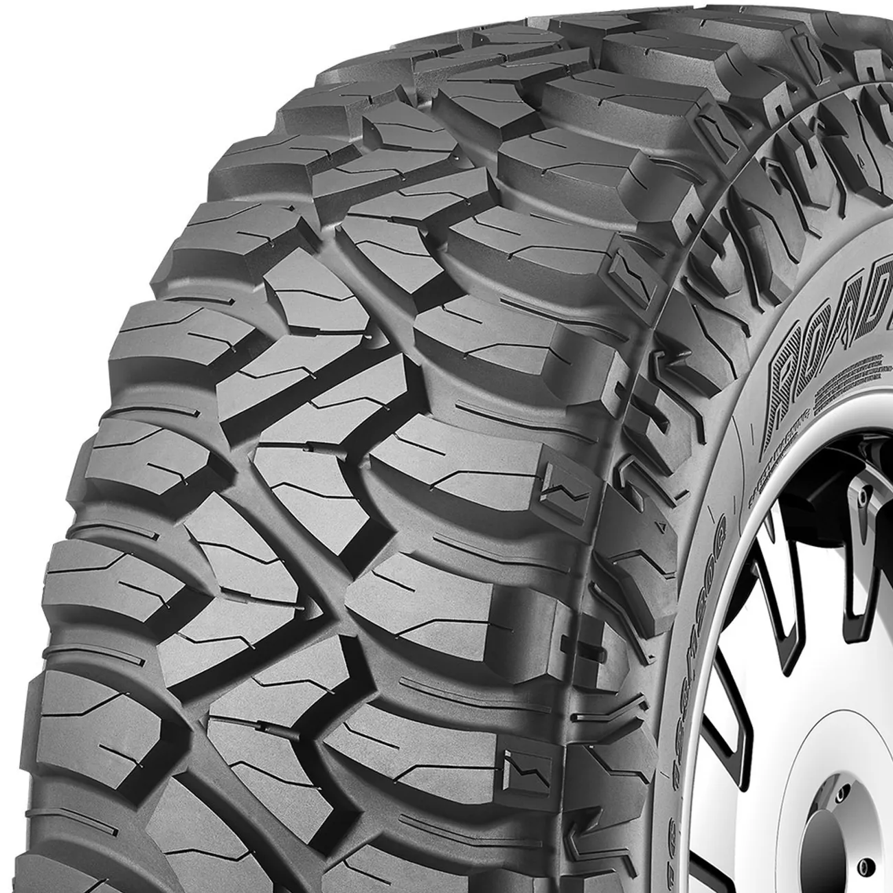 product-image-3