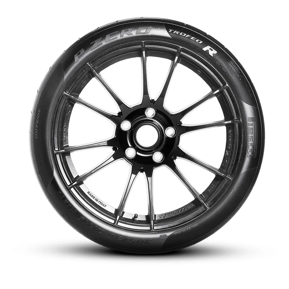 product-image-3