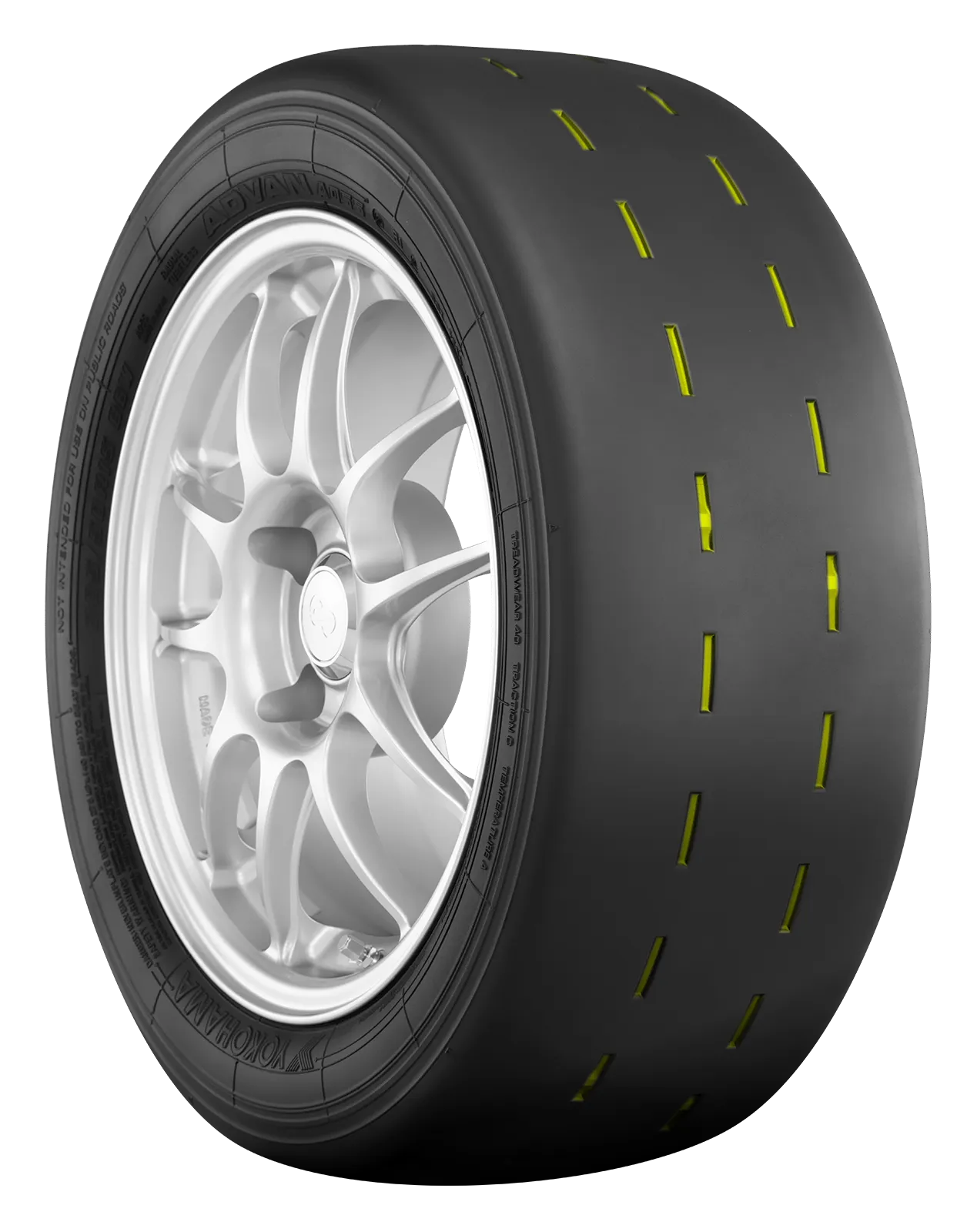 product-image-5