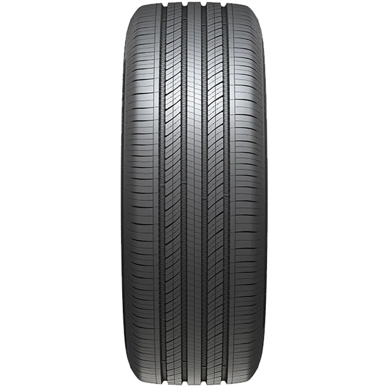 product-image-4