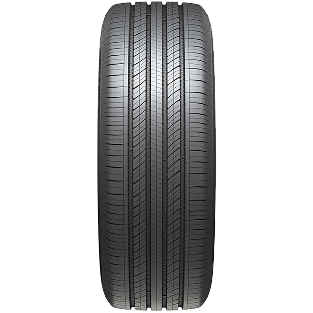 product-image-4