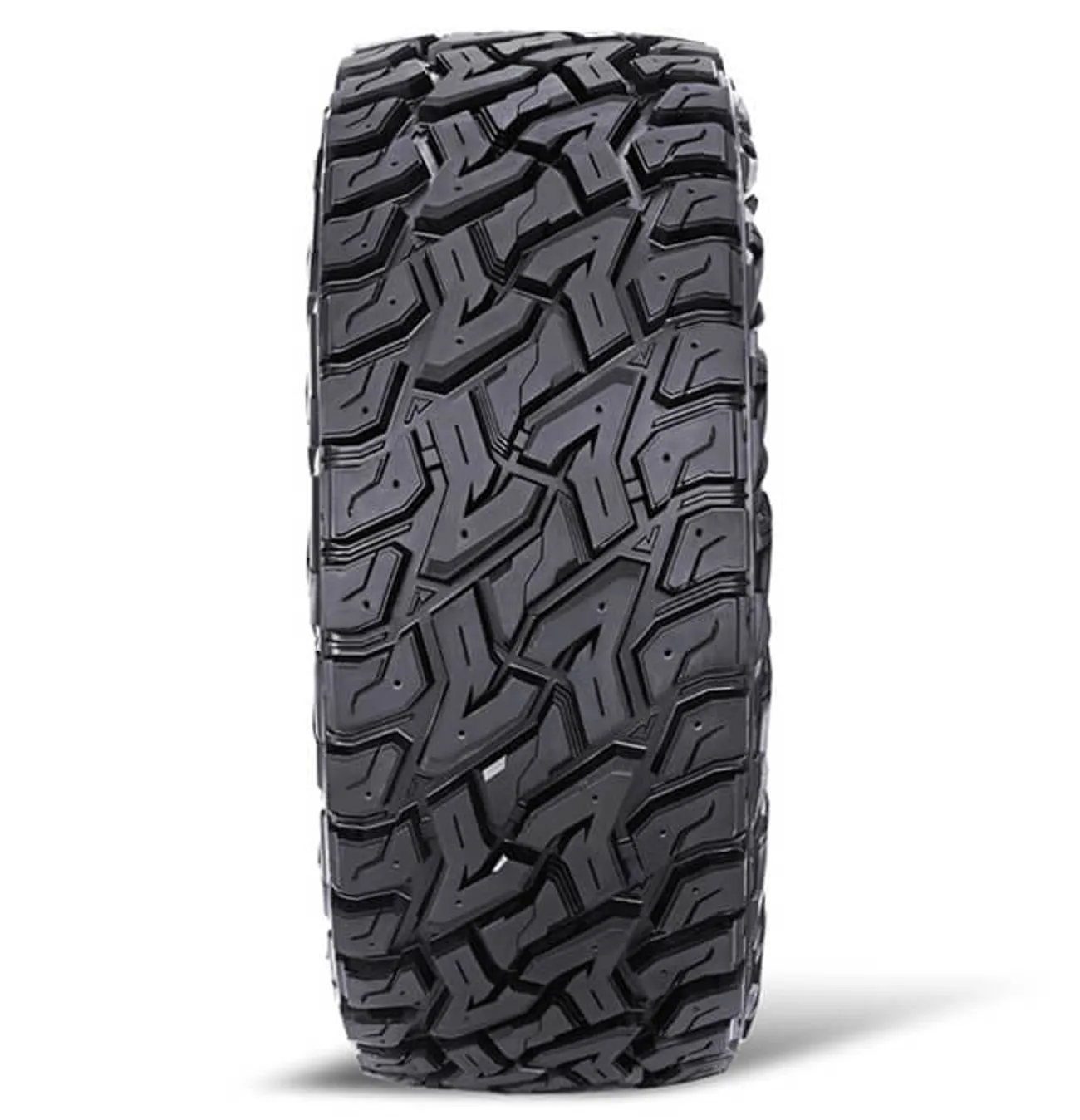 product-image-4