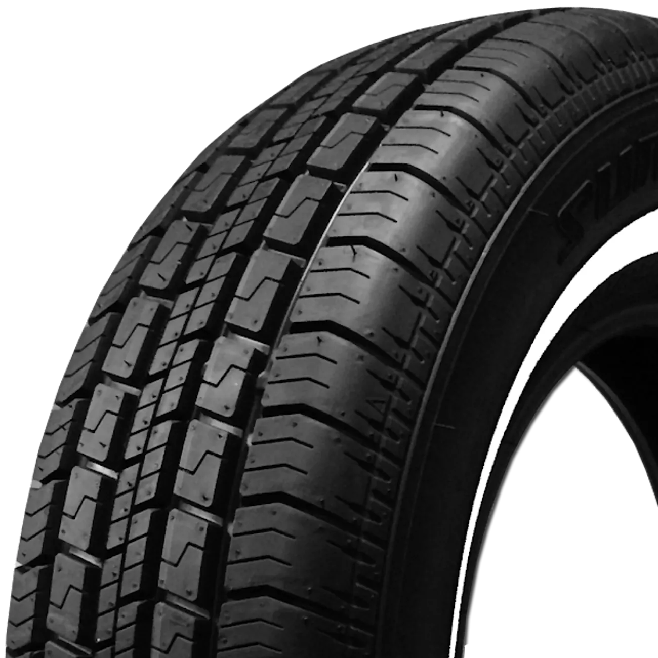 product-image-3