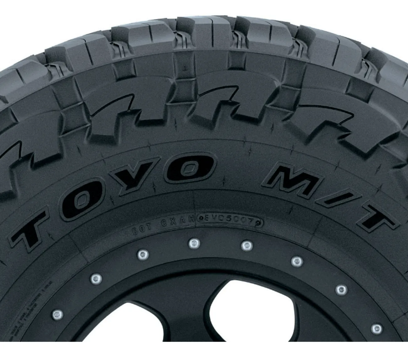 product-image-5