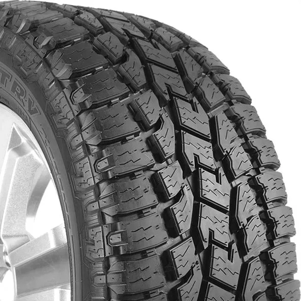 product-image-3