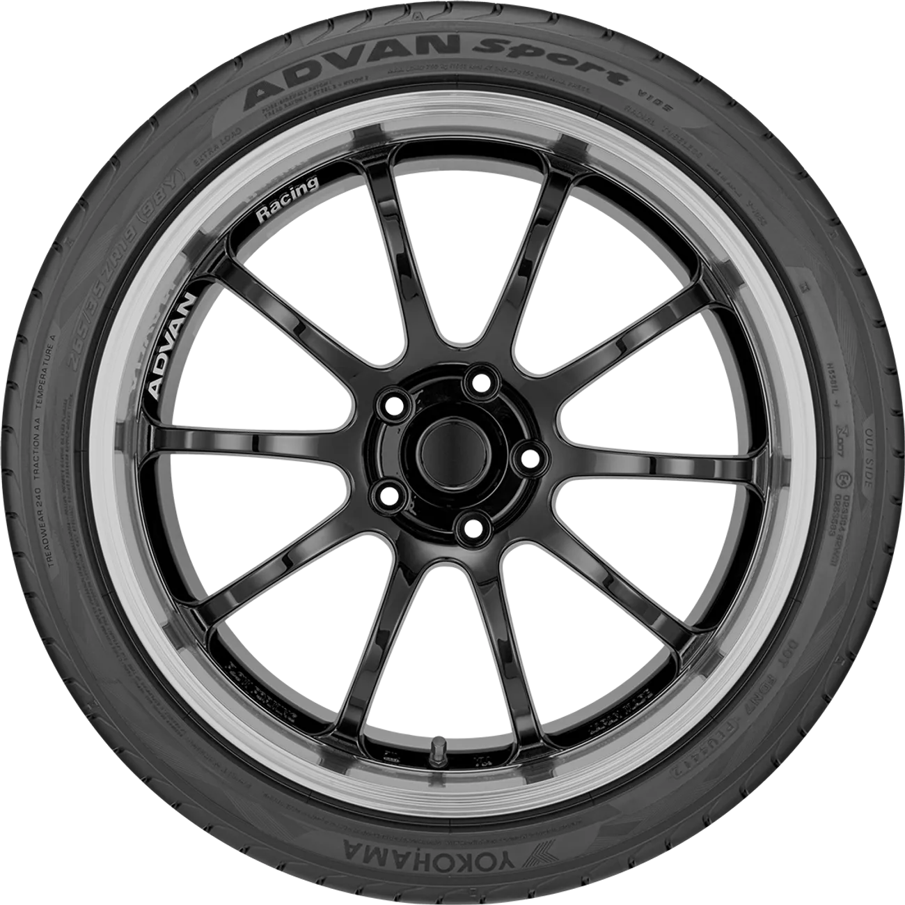 product-image-3