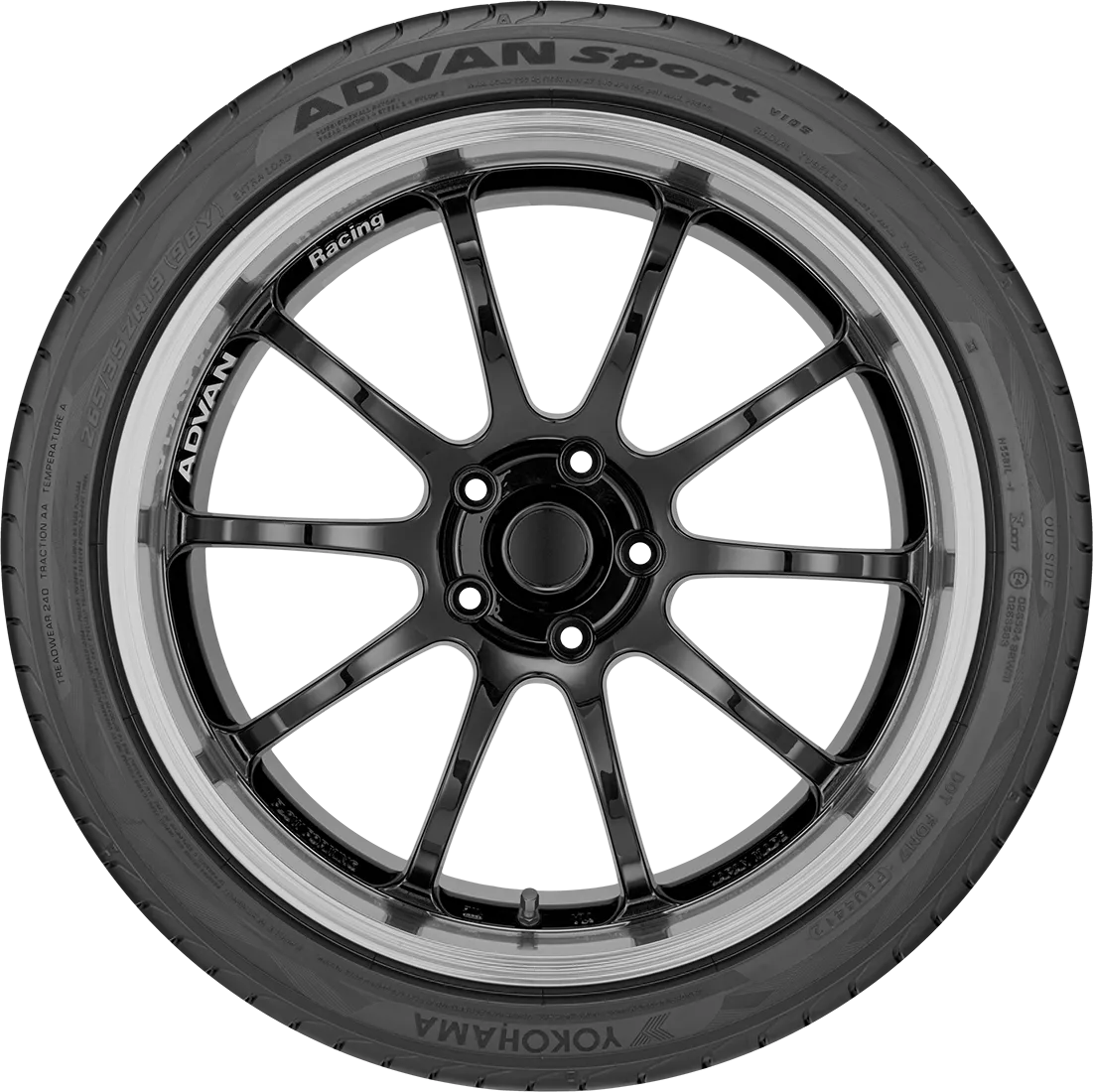 product-image-3