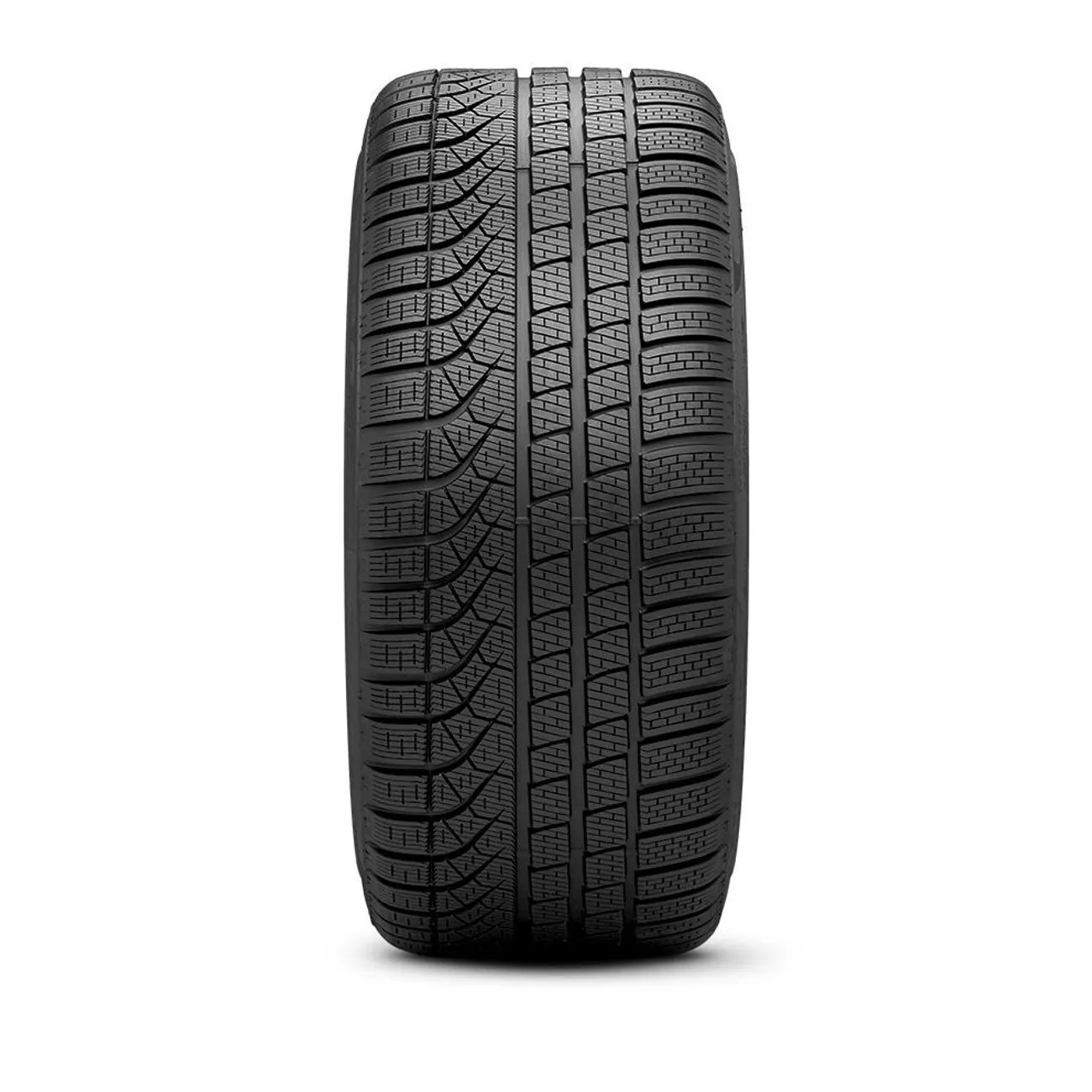 product-image-4