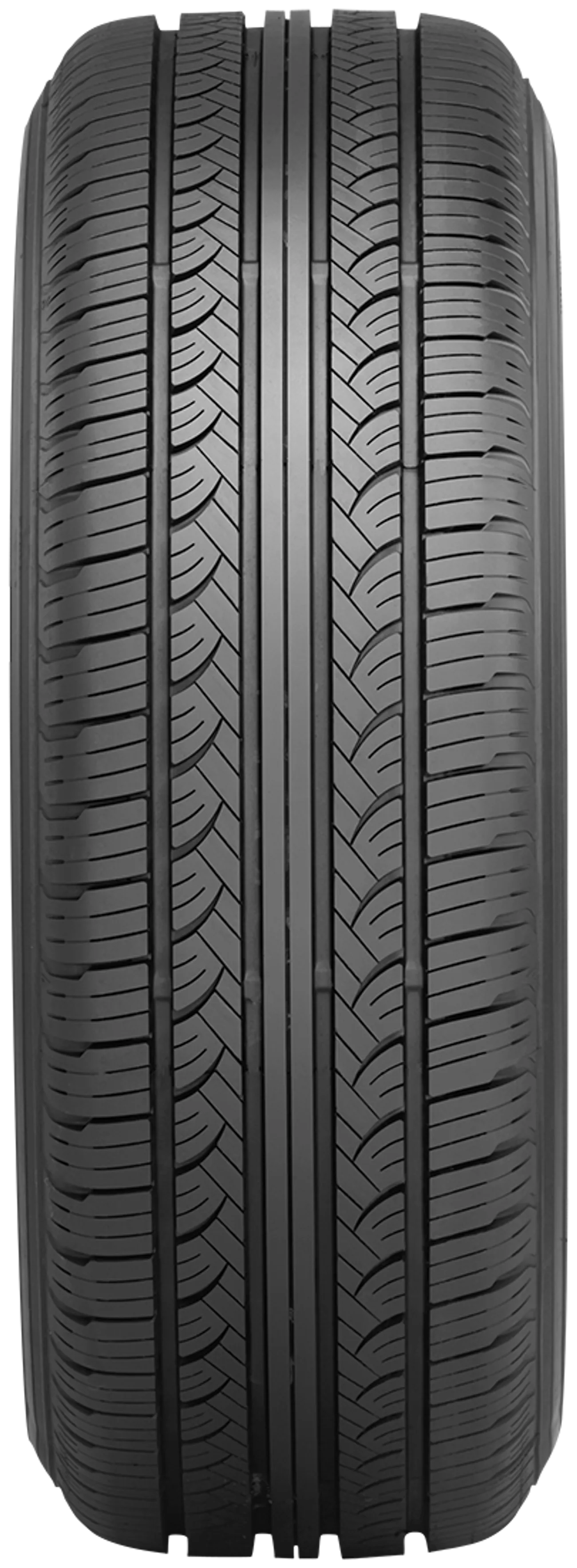 product-image-4