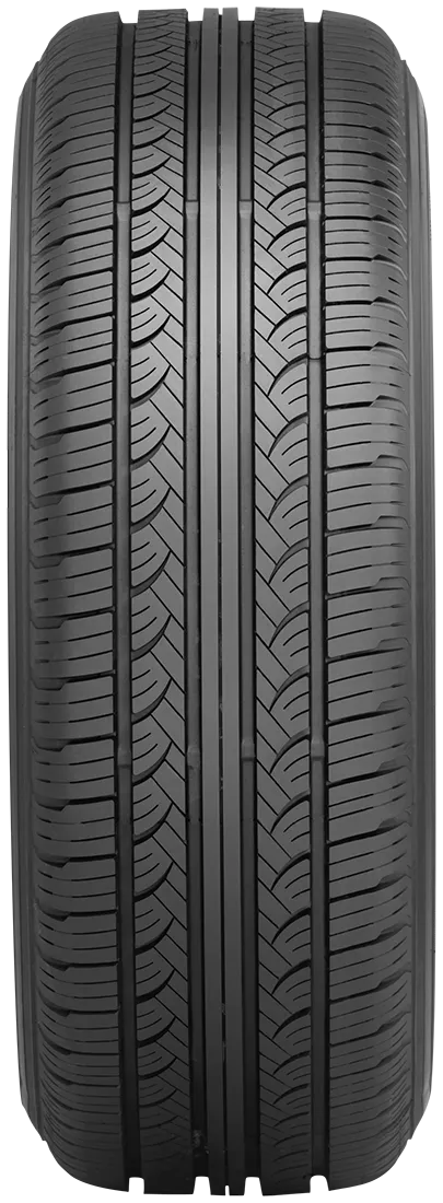 product-image-4